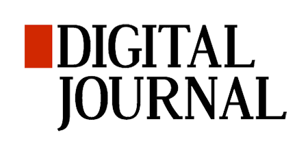 Media partner logo