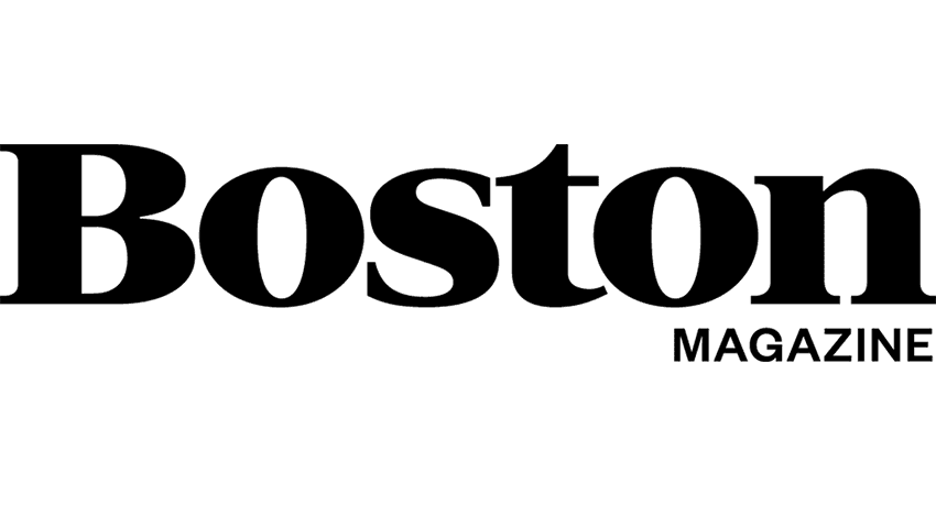 Media partner logo
