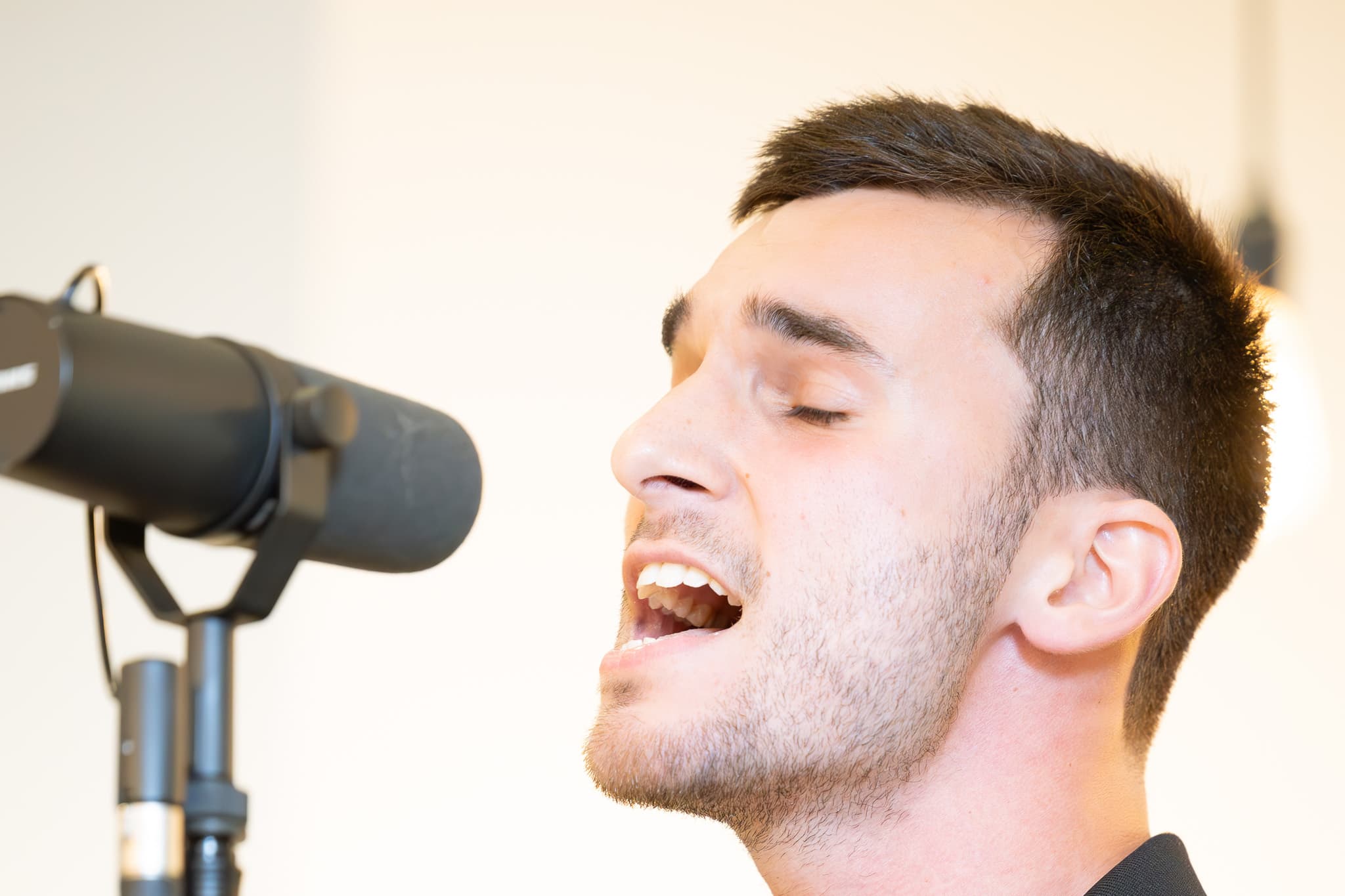 Solfege: The Key to Singing Lessons