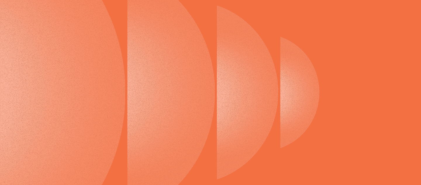 Mini courses at Musicians Playground