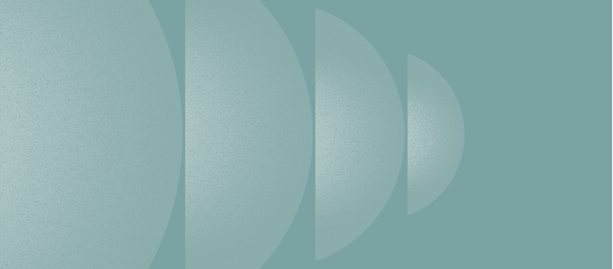 Musicians Playground Hero Background