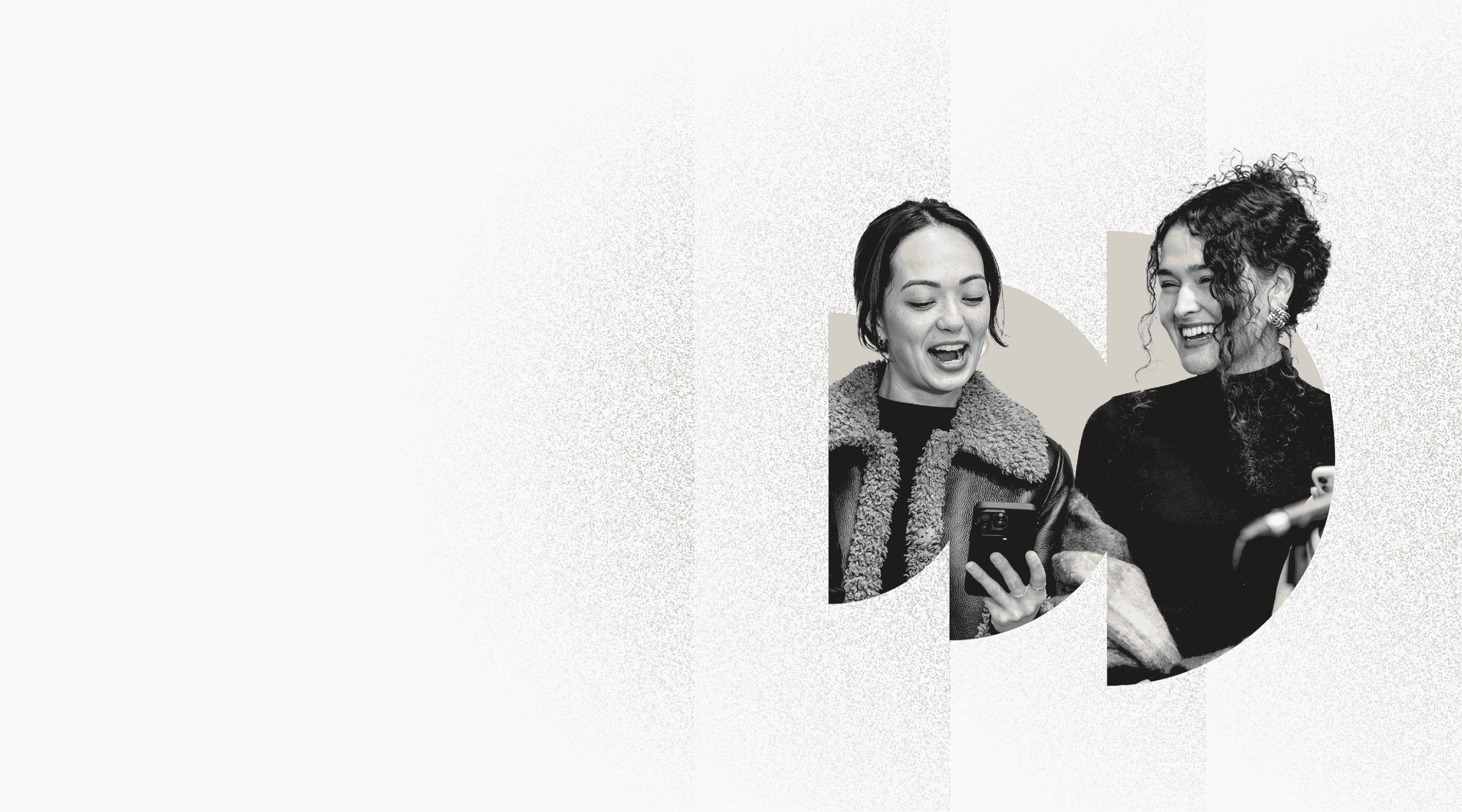 team building music session