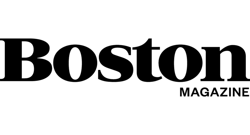 Partner logo 2